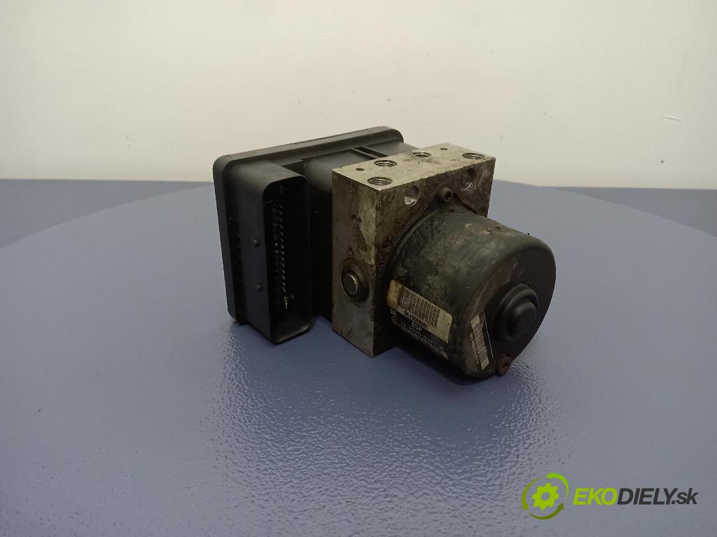 Citroen C3 2003 čerpadlo ABS x 10.0960-1125.3