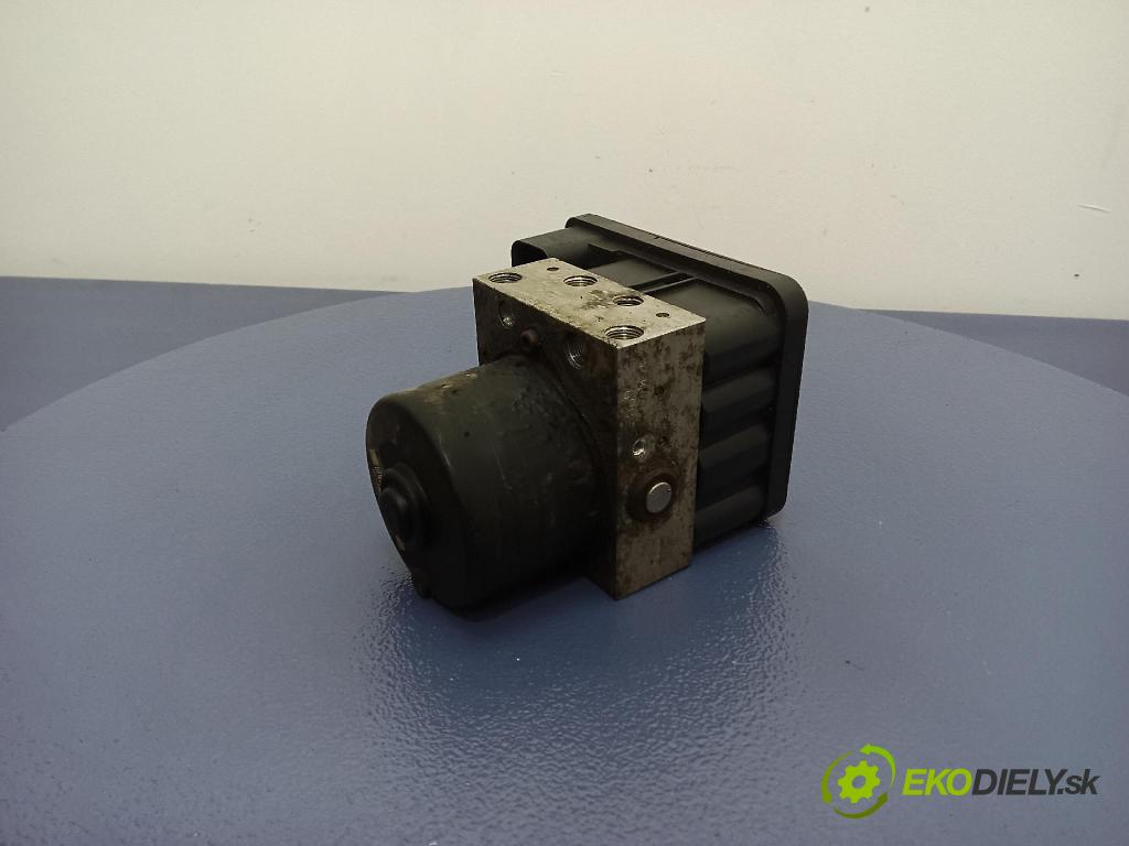 Citroen C3 2003 čerpadlo ABS x 10.0960-1125.3