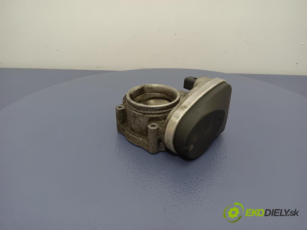 Bmw 318 2002 klapka 1439224