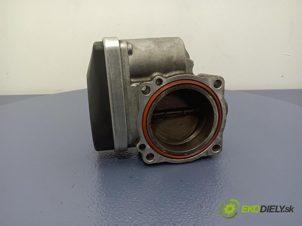 Bmw 318 2002 klapka 1439224