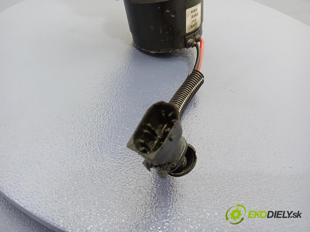 Nissan Almera 2006 čerpadlo Asistence: Manažeři 183169610C
