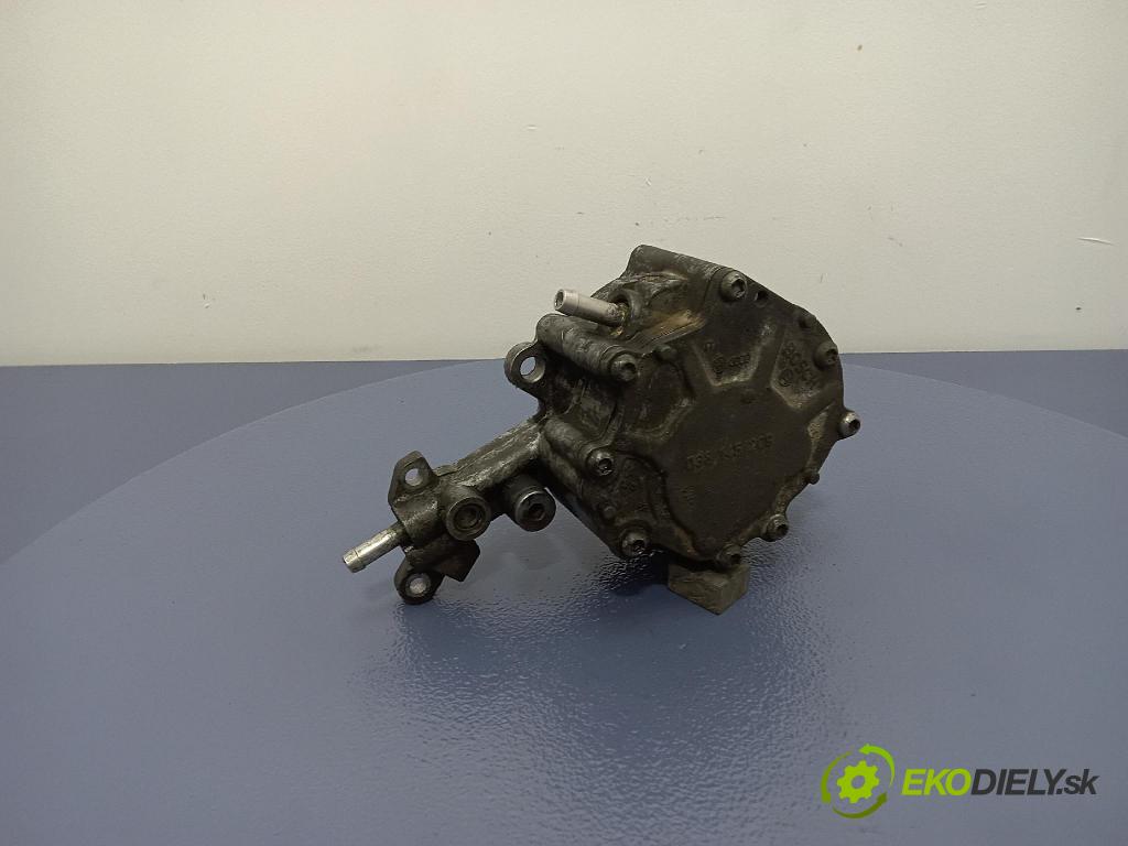 Volkswagen Caddy 2004 čerpadlo vakuová 038145209C
