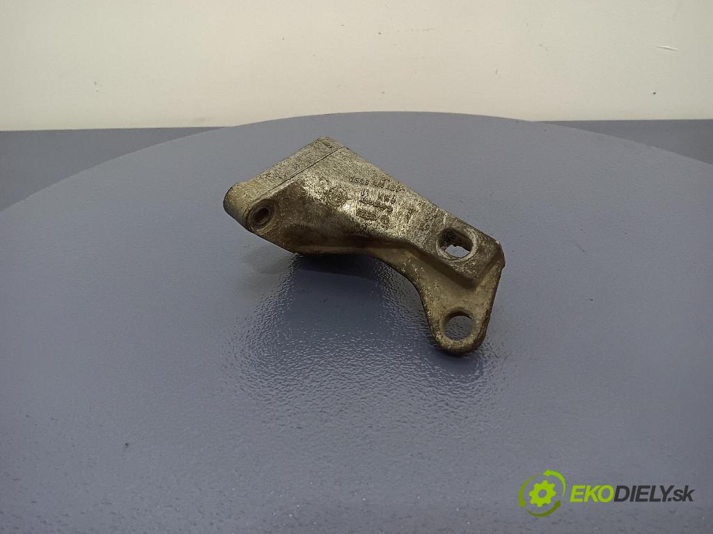 Vw Passat 0 Polštář: / Tlapka: Truhly: Ozubené kola: 357199353A