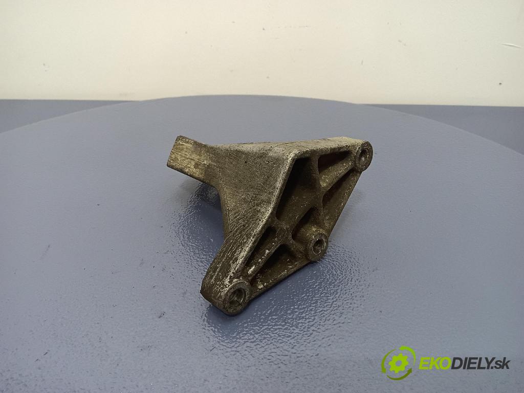 Vw Passat 0 Polštář: / Tlapka: Truhly: Ozubené kola: 357199353A