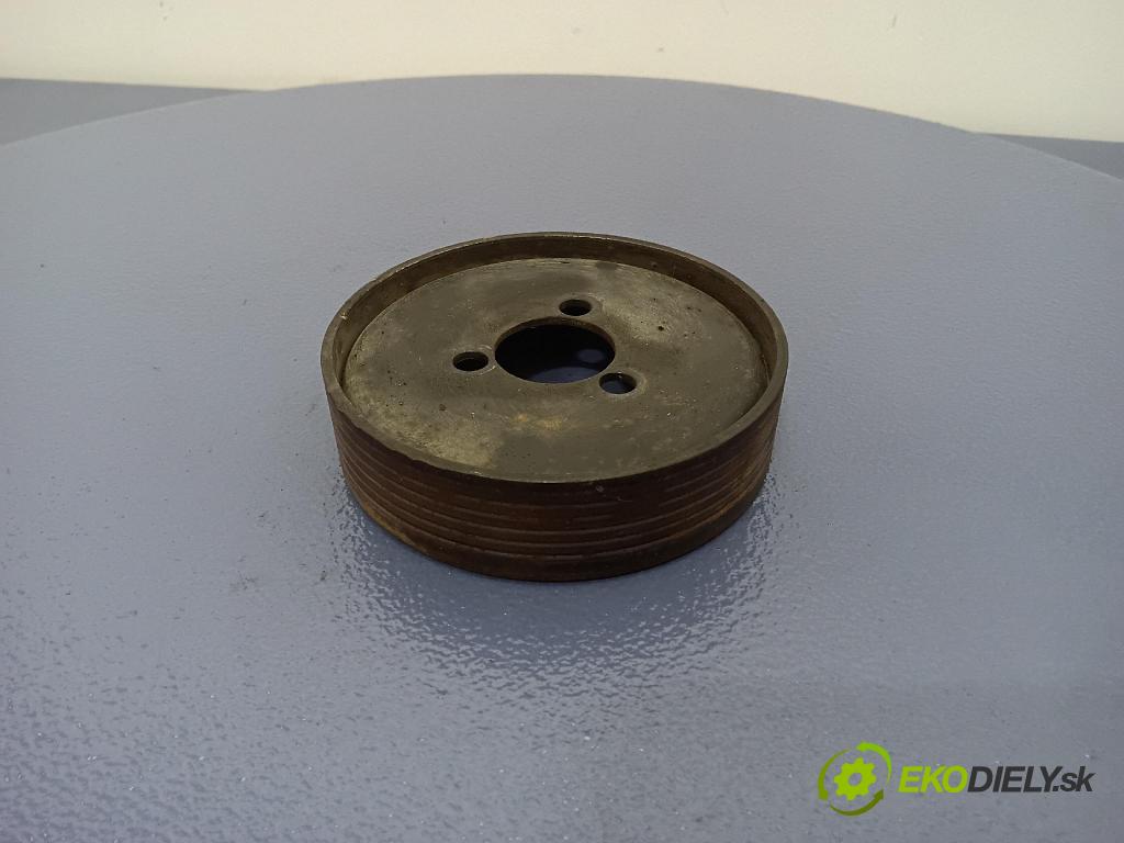 Vw Passat 0 koleso Pás: 028121031E
