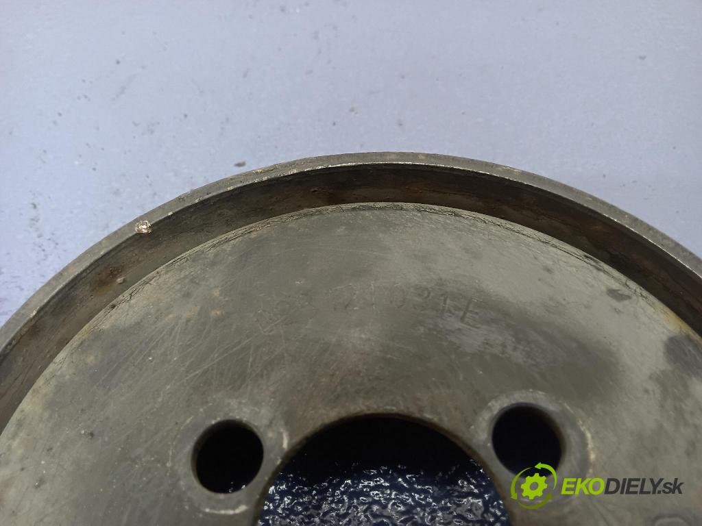 Vw Passat 0 kolo Pás 028121031E
