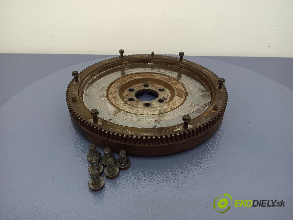 Vw Passat 0 koleso Hojdačka: 037105273C