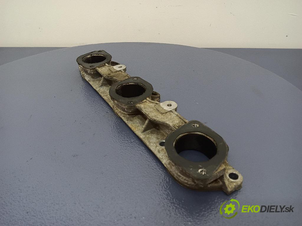Alfa romeo 156 0 potrubí Sání: 60581989