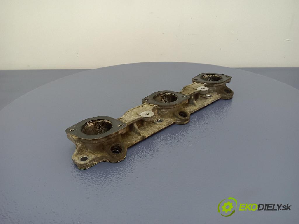 Alfa romeo 156 0 potrubí Sání: 60581989