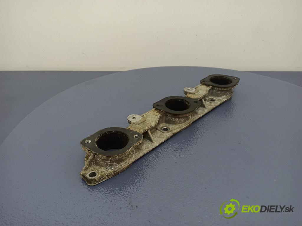 Alfa romeo 156 0 potrubí Sání: 60581989