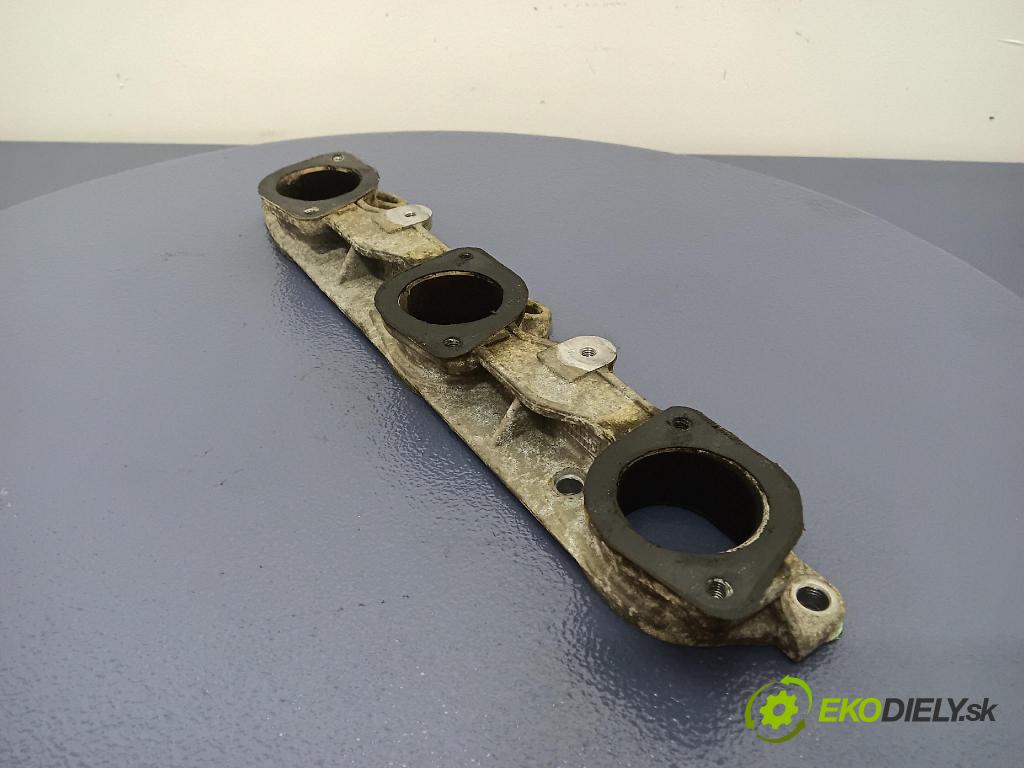 Alfa romeo 156 0 potrubí Sání: 60581989