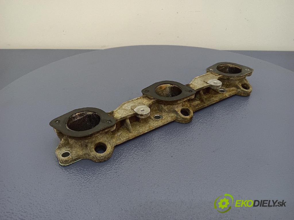 Alfa romeo 156 0 potrubí Sání: 60581989