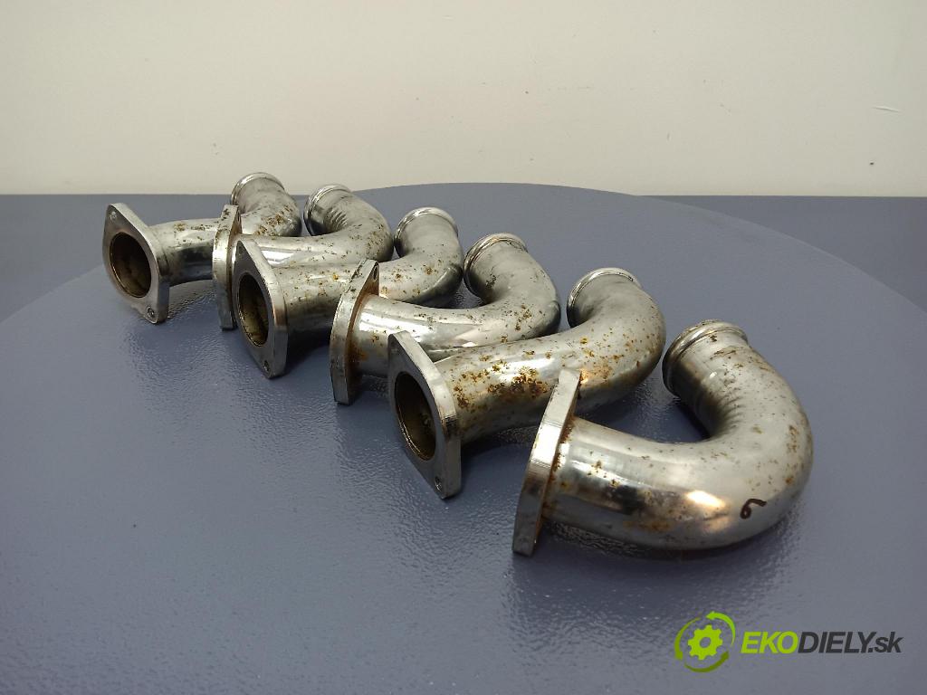 Alfa romeo 156 0 potrubí Sání: 01