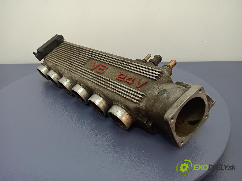 Alfa romeo 156 0 potrubí Sání: B833