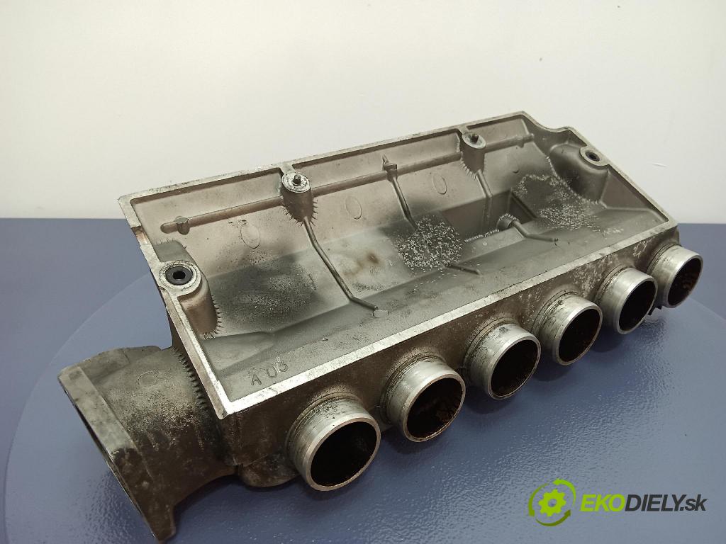 Alfa romeo 156 0 potrubí Sání: B833