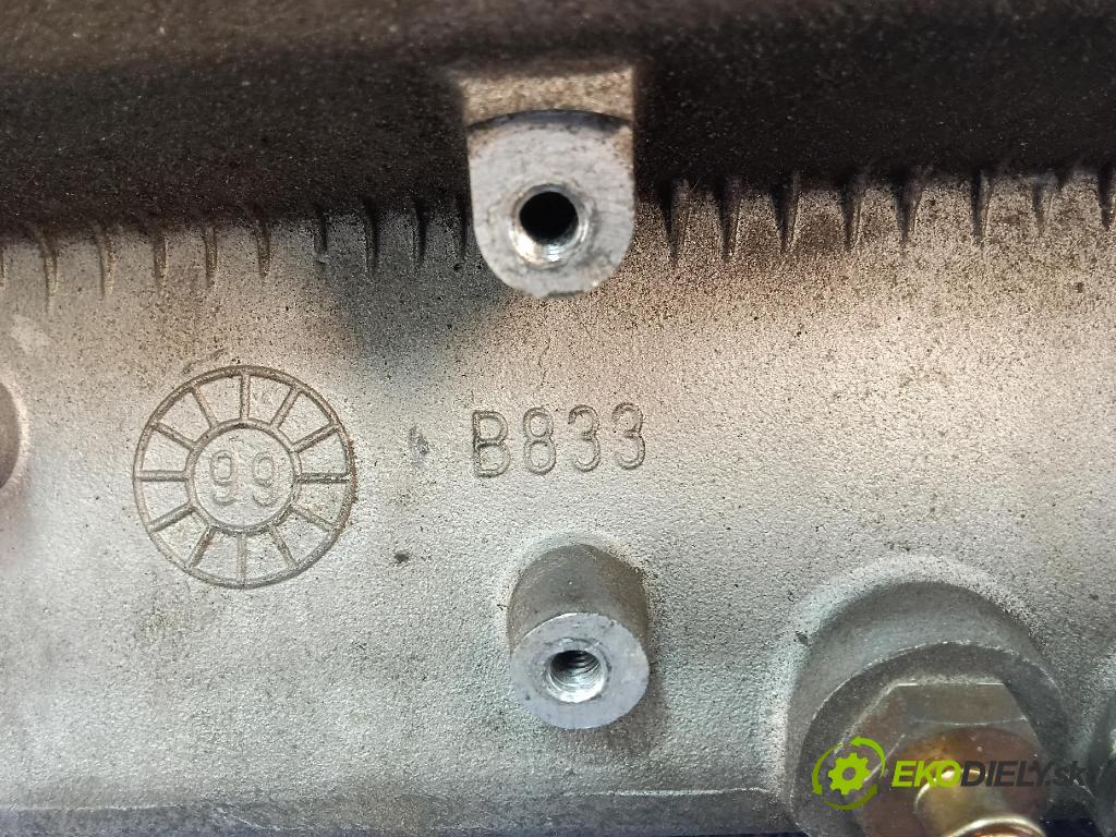 Alfa romeo 156 0 zvod Sanie: B833