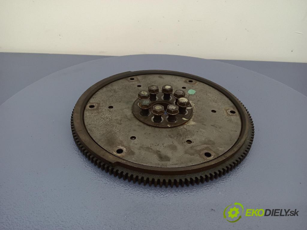 Alfa romeo 156 0 kolo Houpačka: 60653075