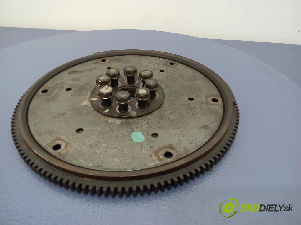 Alfa romeo 156 0 kolo Houpačka: 60653075