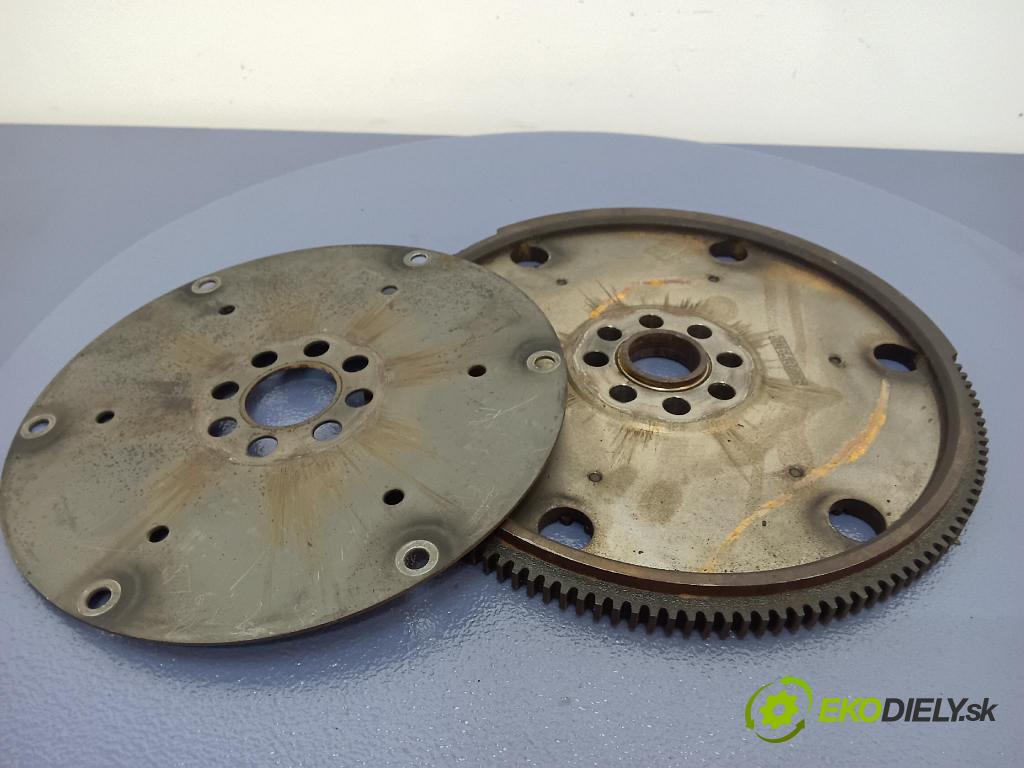 Alfa romeo 156 0 kolo Houpačka: 60653075