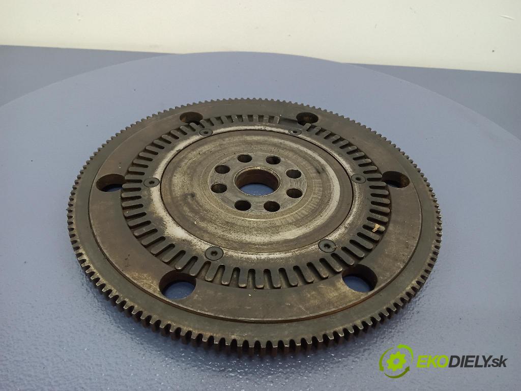 Alfa romeo 156 0 kolo Houpačka: 60653075