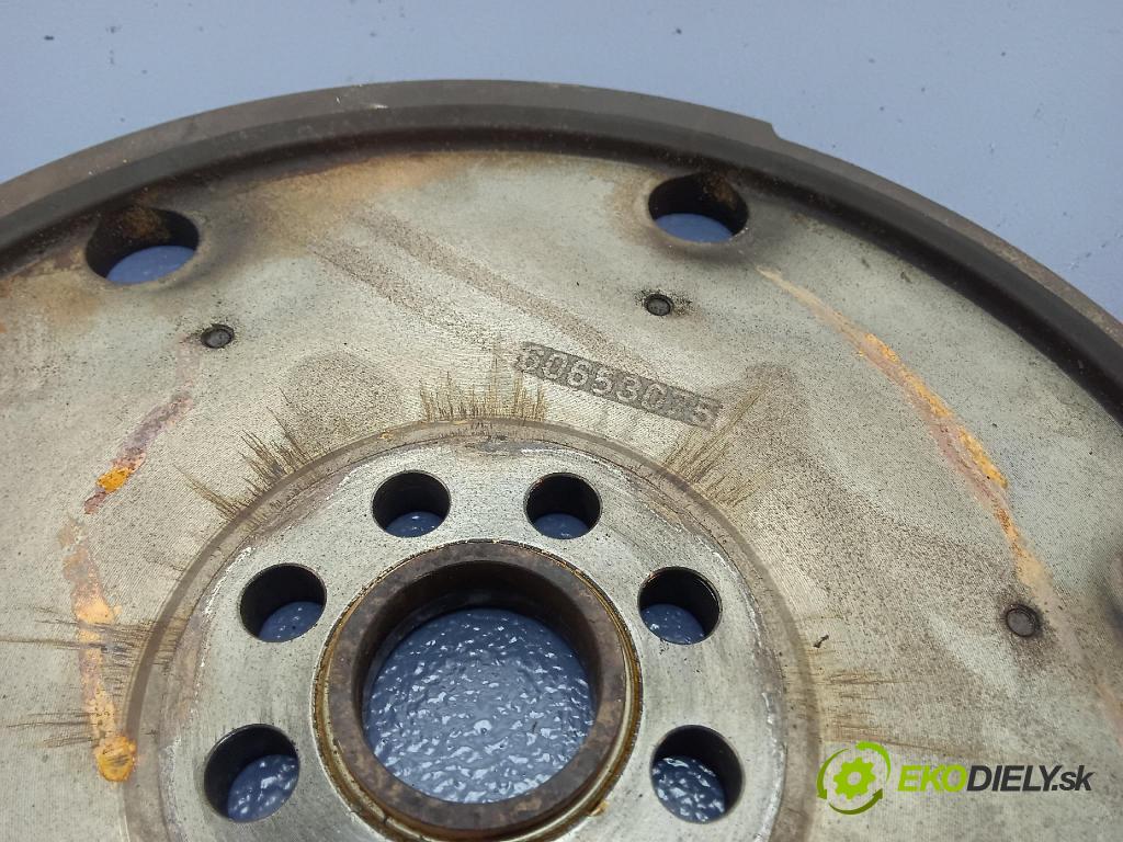 Alfa romeo 156 0 koleso Hojdačka: 60653075