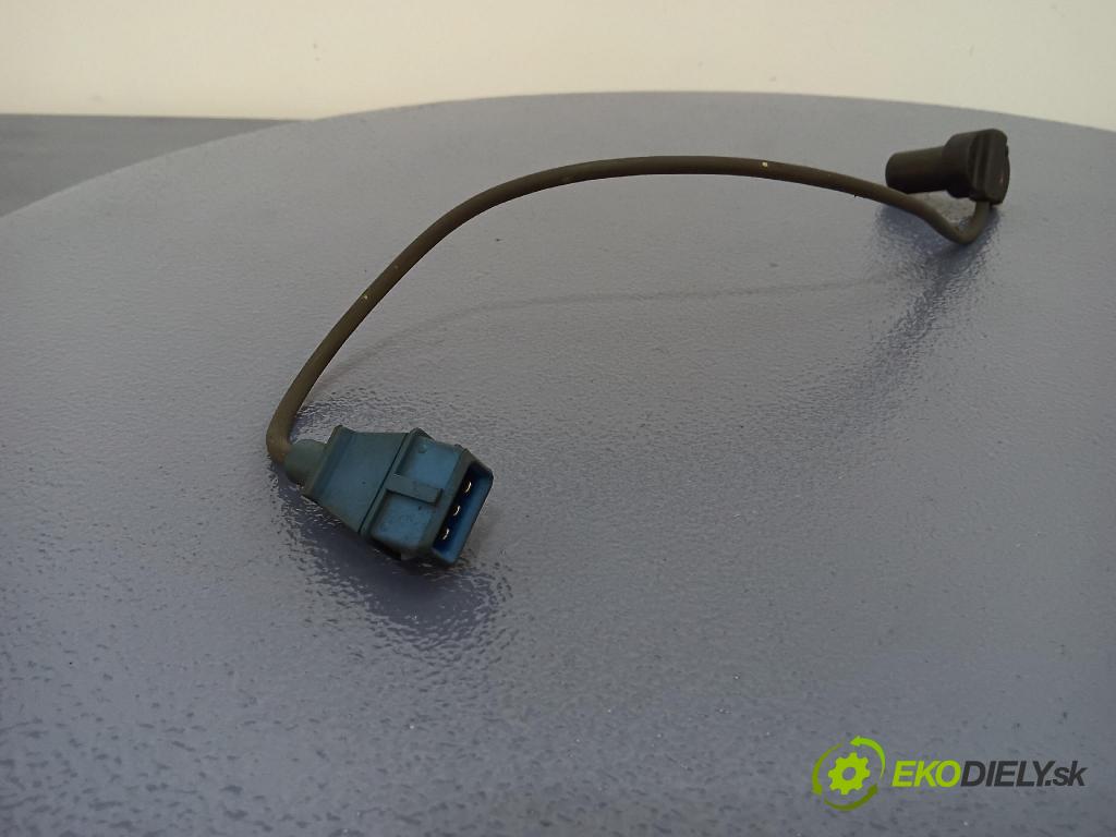 Alfa romeo 156 0 snímač 0232103009