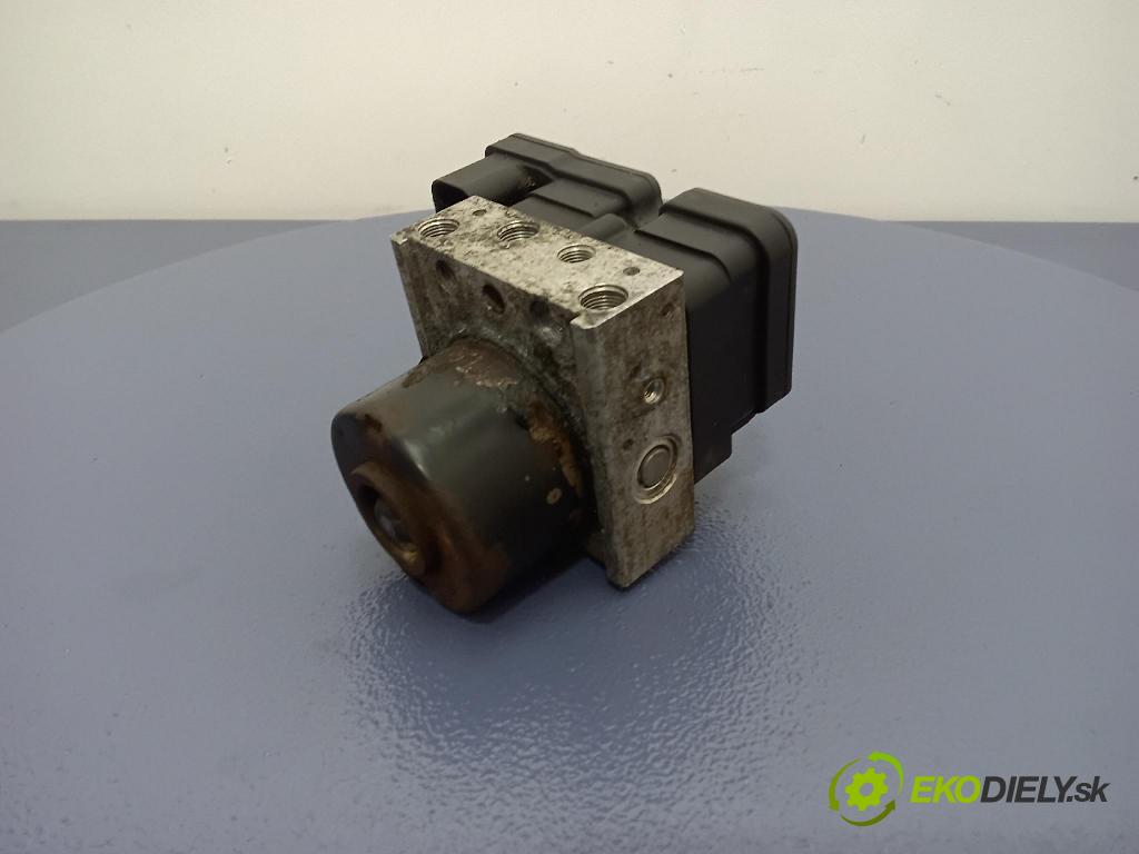 Citroen C3 2005 čerpadlo ABS x 10.0970-1134.3