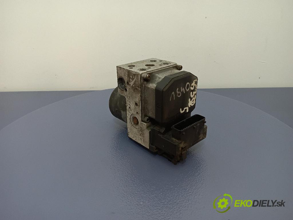 Audi A6 1997 čerpadlo ABS x 8E0614111H