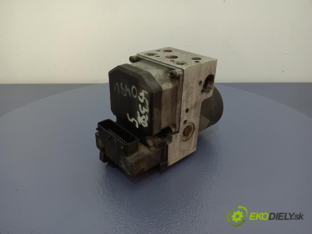 Audi A6 1997 čerpadlo ABS x 8E0614111H