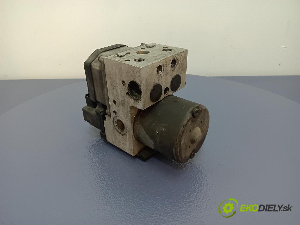 Audi A6 1997 čerpadlo ABS x 8E0614111H