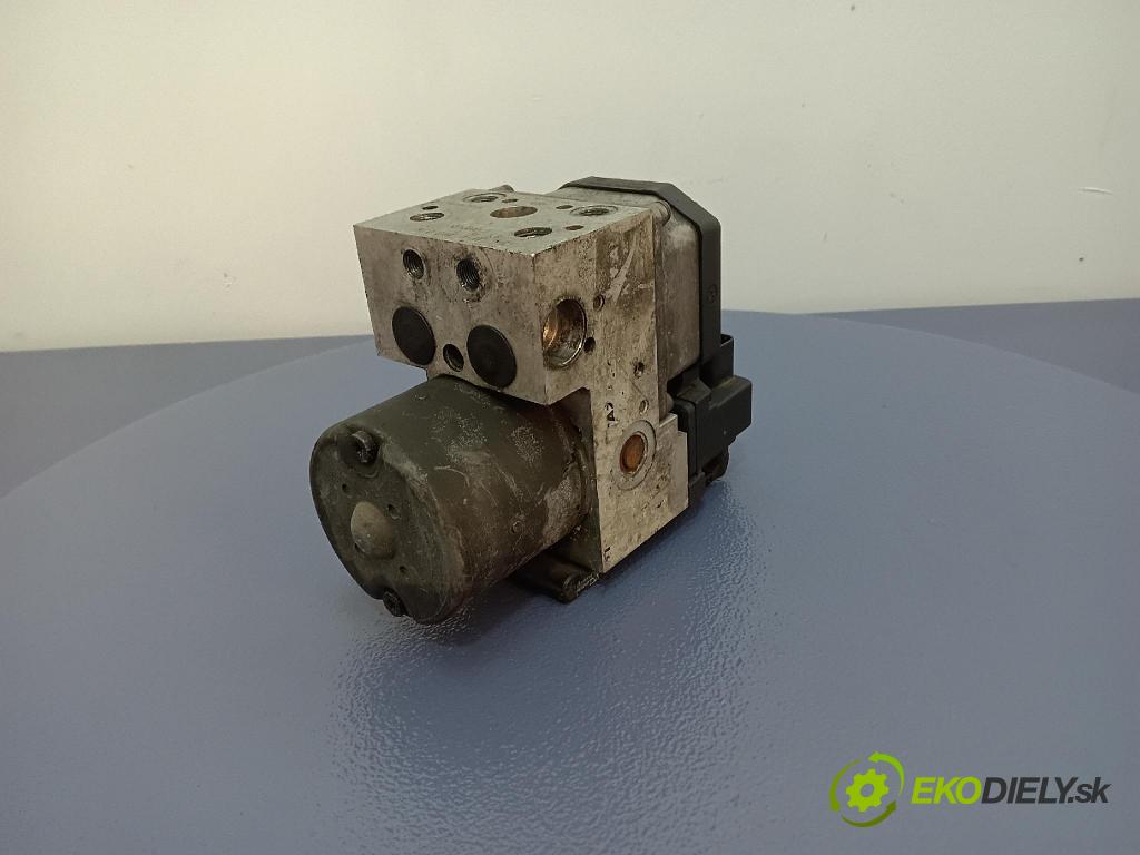 Audi A6 1997 čerpadlo ABS x 8E0614111H
