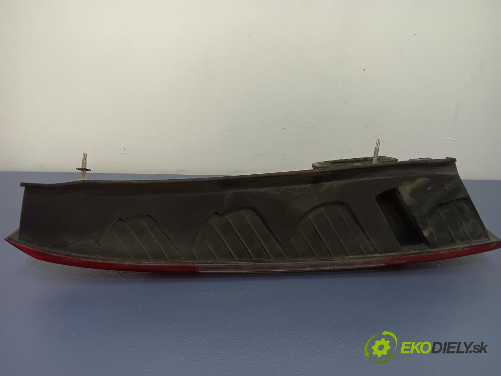 Ford C-max 2008 svetlo / reflektor zad ľavá Vonkajsia: M51-13N411-AA