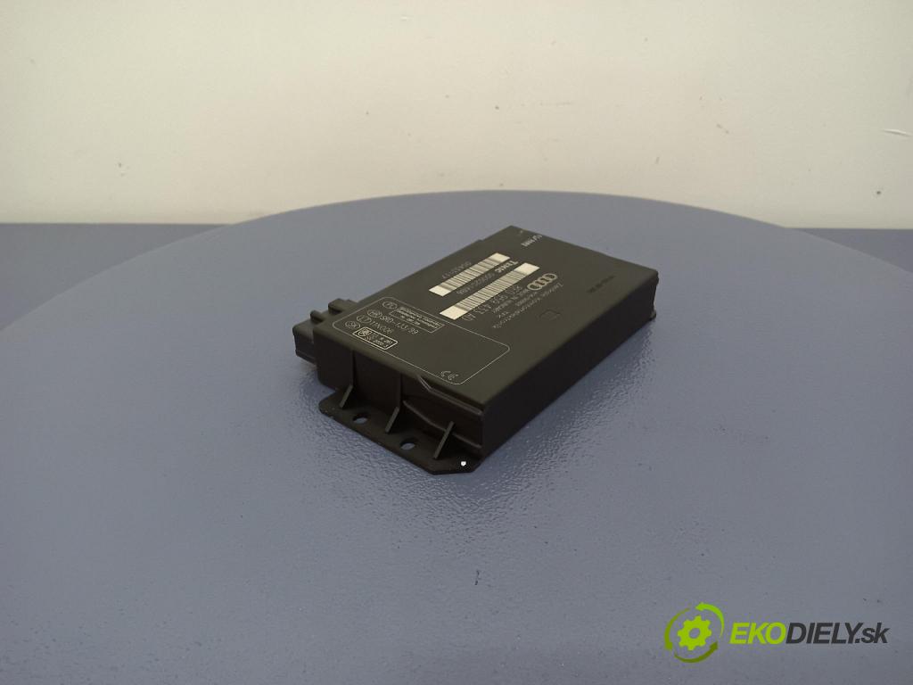Audi A4 2002 riadiaca jednotka Komfortu 8E0959433AD