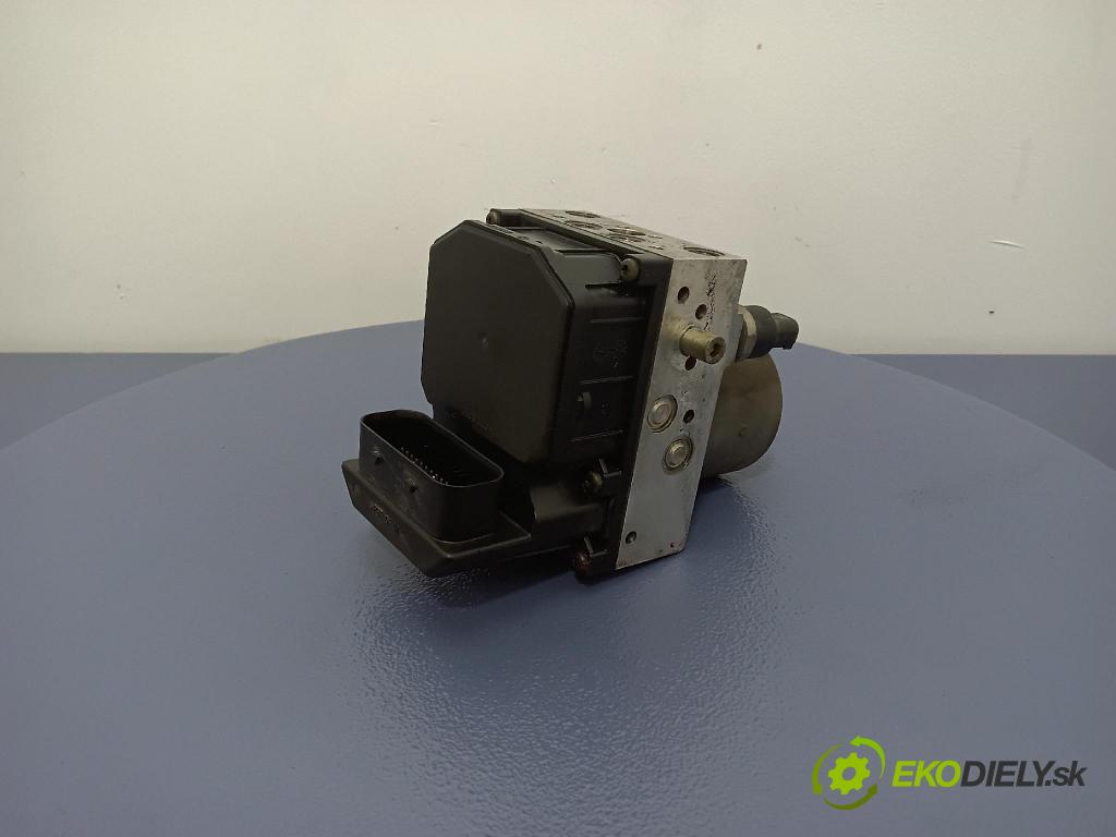 Audi A4 2002 čerpadlo ABS x 8E0614517