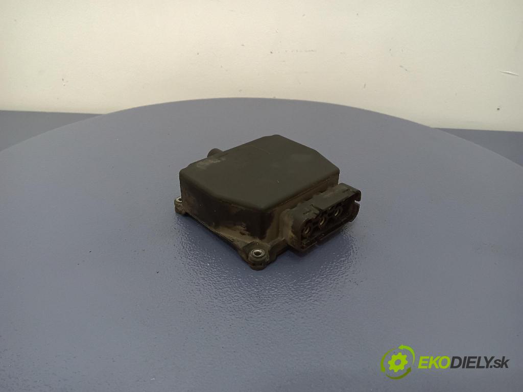 Skoda Octavia 2004 ventil Vákuum: 6Q0906625E