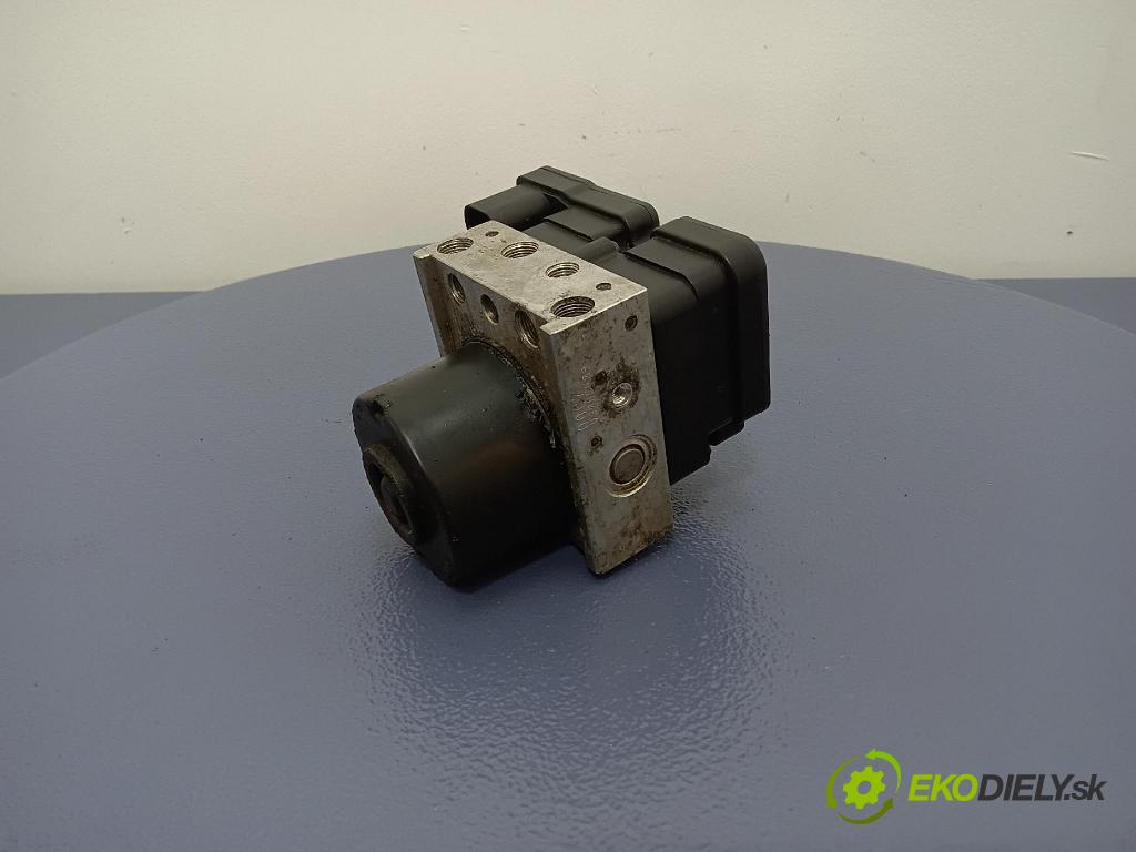 Citroen C3 2008 čerpadlo ABS x 10.0970-1144.3