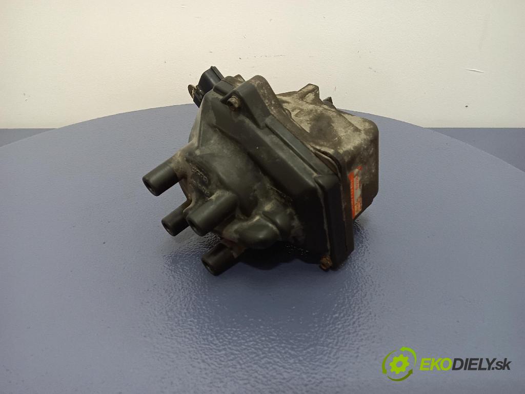 Honda Civic 1999 modul Přístupné 30100P1JE01