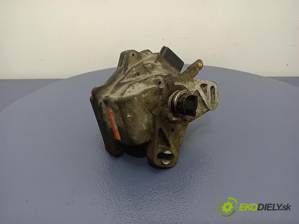 Honda Civic 1999 modul Přístupné 30100P1JE01