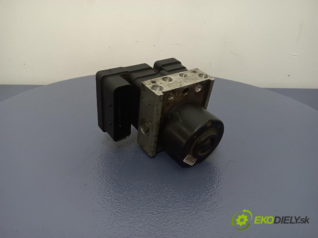 Opel Astra 2005 čerpadlo ABS x 10.0970-0509.3