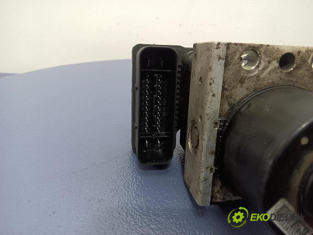 Opel Astra 2005 čerpadlo ABS x 10.0970-0509.3