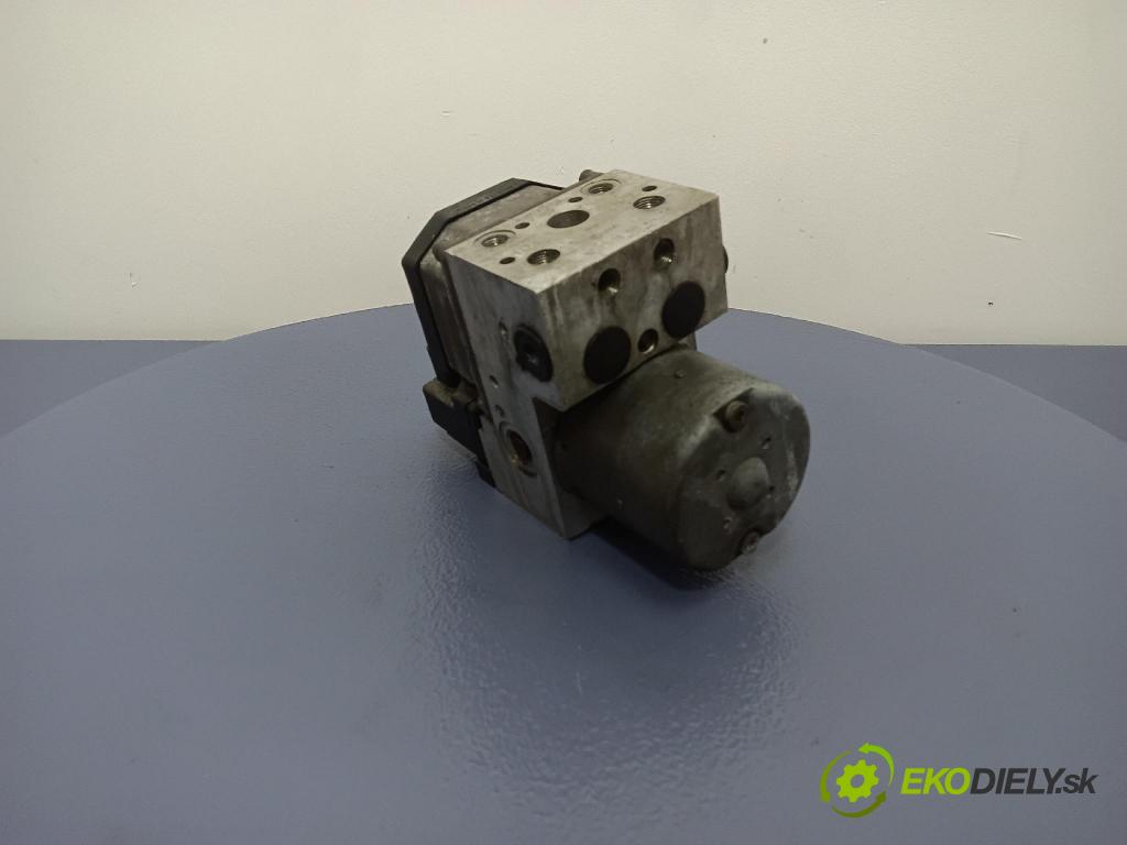 Audi A6 2000 čerpadlo ABS x 8E0614111AH