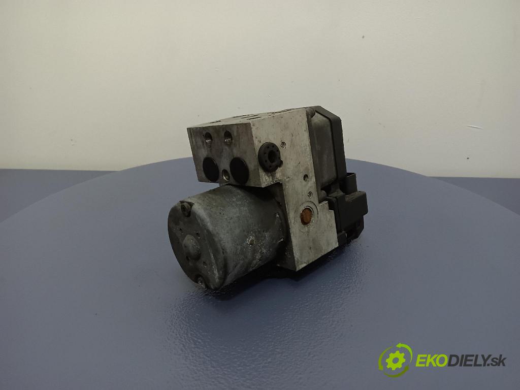 Audi A6 2000 čerpadlo ABS x 8E0614111AH