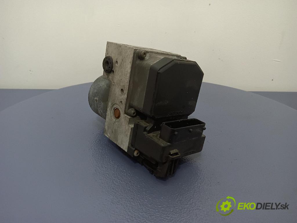Audi A6 2000 čerpadlo ABS x 8E0614111AH
