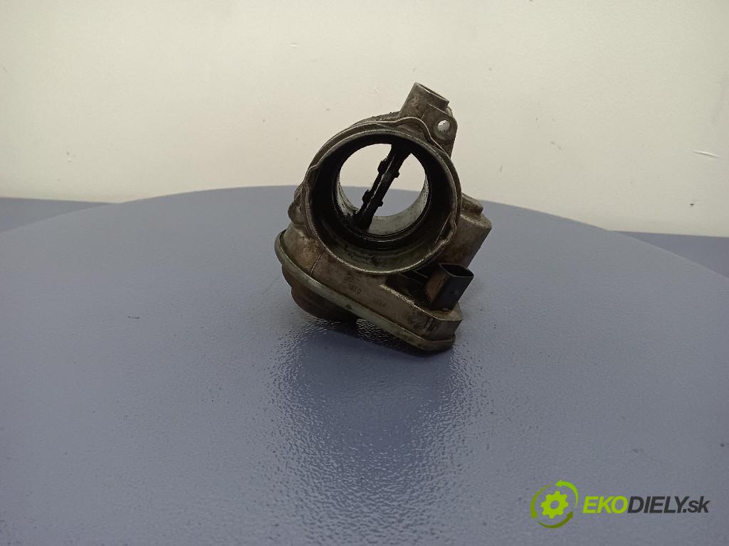 Volkswagen Polo 0 klapka 038128063G