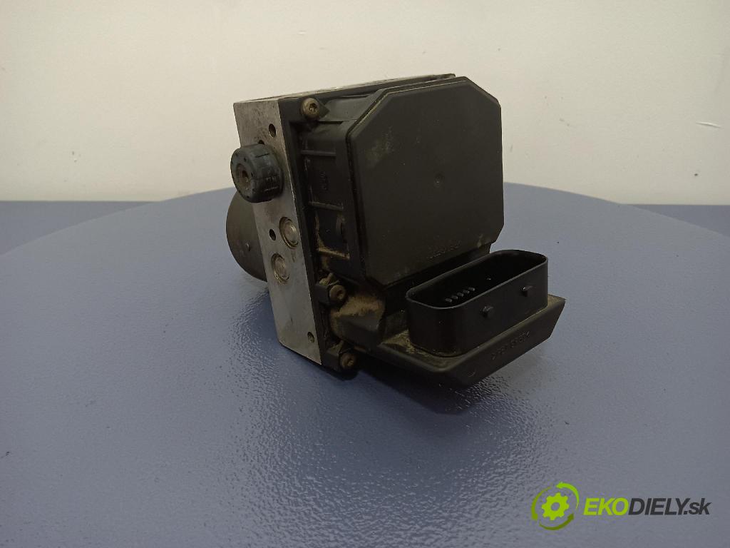 Audi A6 2002 čerpadlo ABS x 8E0614517