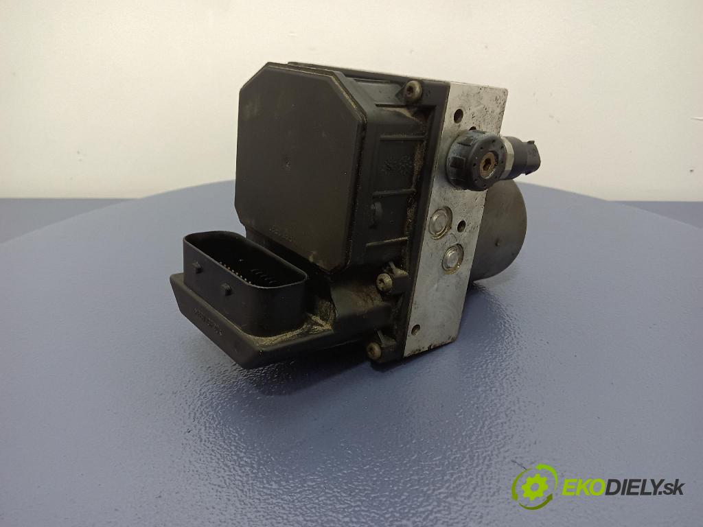 Audi A6 2002 čerpadlo ABS x 8E0614517