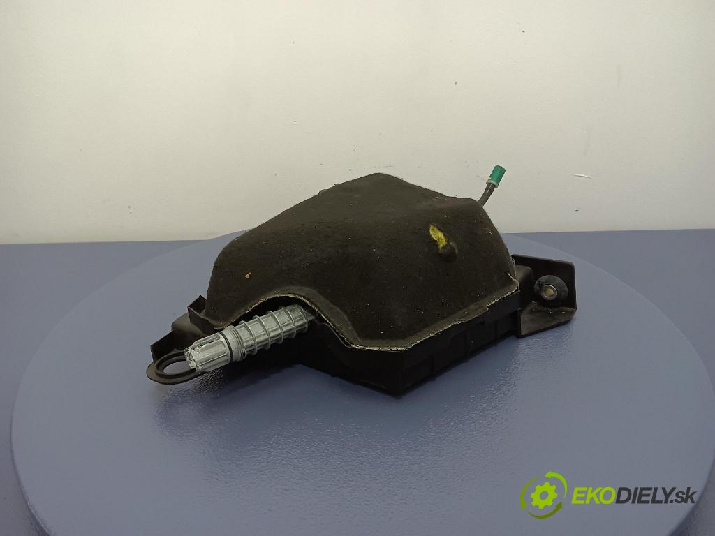 Citroen C4 picasso 2008 Páka: Brzda: Ručná: 9685367580