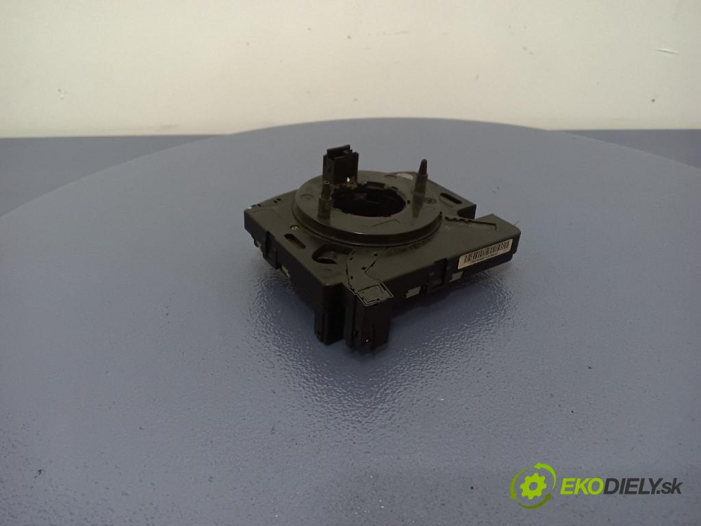 Volkswagen Bora 1999 Páska: Airbag.: 1J0959654J