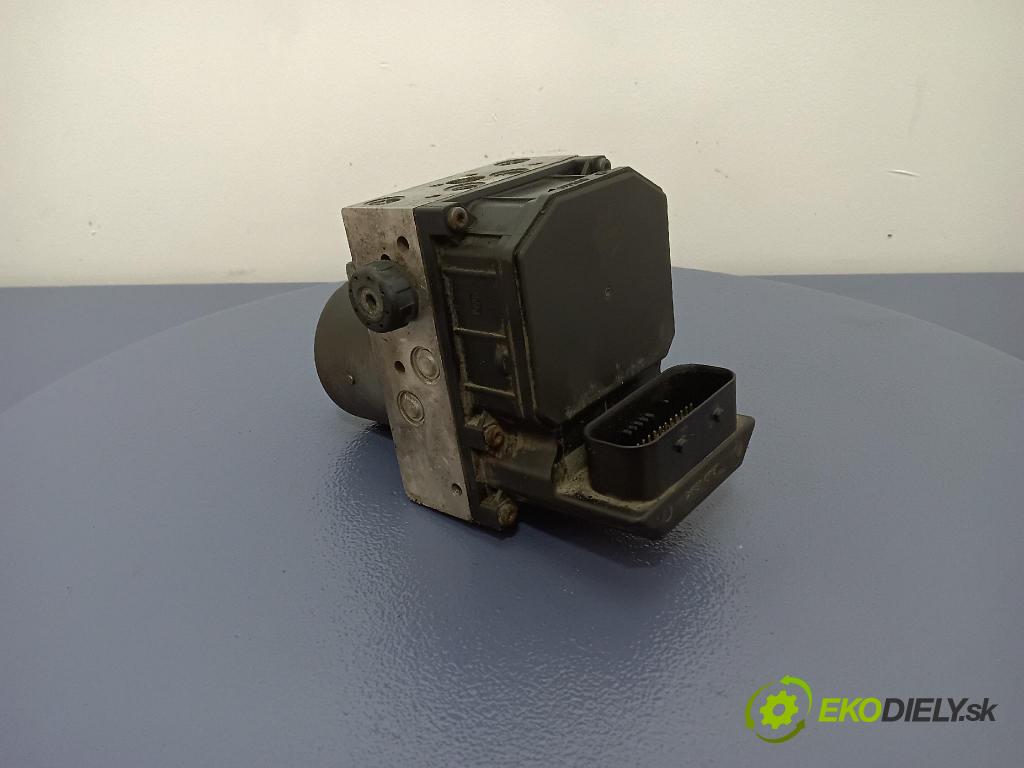 Audi A6 2004 čerpadlo ABS x 4B0614517G