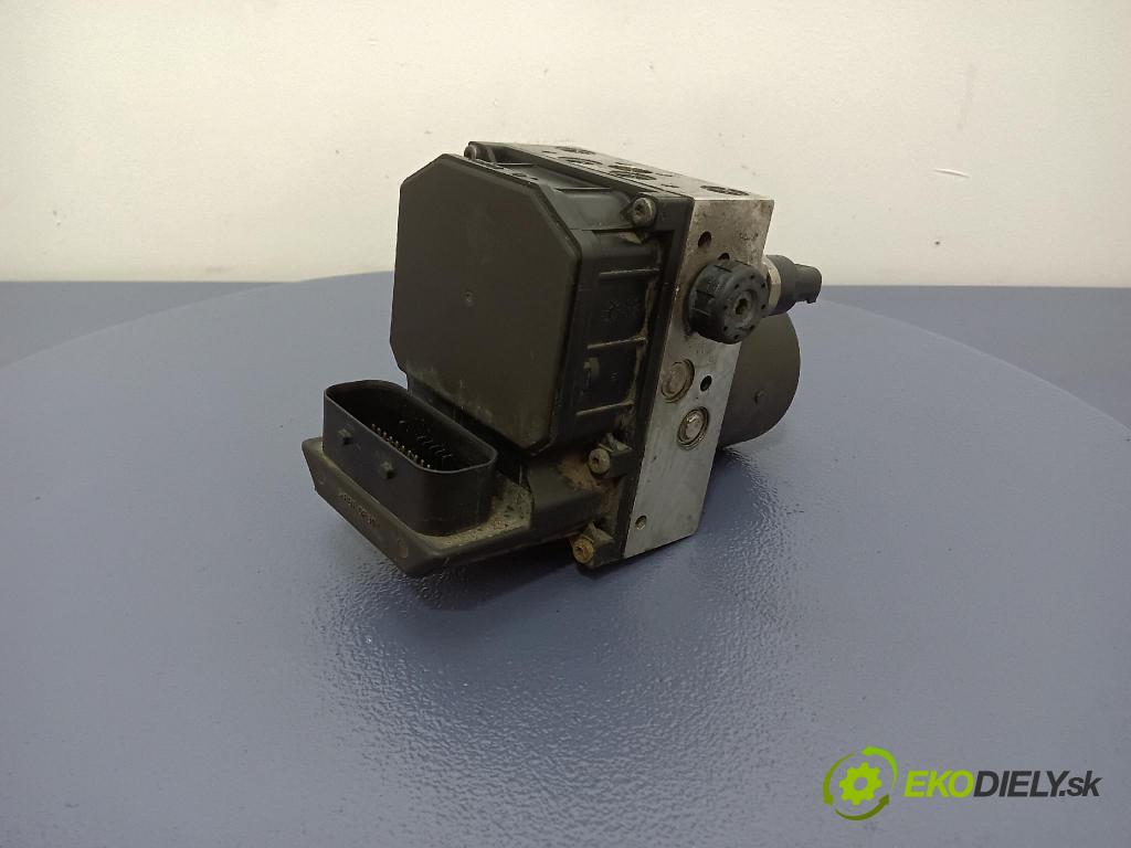 Audi A6 2004 čerpadlo ABS x 4B0614517G